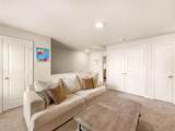 200 Oliver Drive - Photo 28