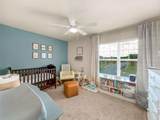 200 Oliver Drive - Photo 29