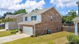 200 Oliver Drive - Photo 3