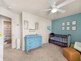 200 Oliver Drive - Photo 30