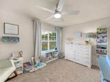 200 Oliver Drive - Photo 32