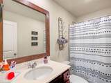 200 Oliver Drive - Photo 33