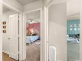 200 Oliver Drive - Photo 34