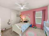 200 Oliver Drive - Photo 35