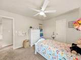 200 Oliver Drive - Photo 36