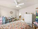 200 Oliver Drive - Photo 37