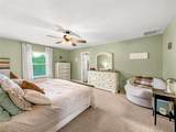 200 Oliver Drive - Photo 38