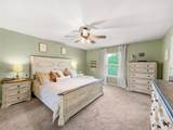 200 Oliver Drive - Photo 39