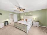 200 Oliver Drive - Photo 40