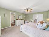 200 Oliver Drive - Photo 41
