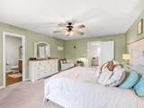 200 Oliver Drive - Photo 42