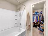 200 Oliver Drive - Photo 43