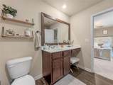 200 Oliver Drive - Photo 45