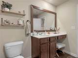 200 Oliver Drive - Photo 46
