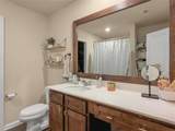 200 Oliver Drive - Photo 47