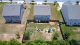 200 Oliver Drive - Photo 48