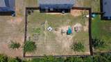 200 Oliver Drive - Photo 49