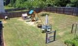 200 Oliver Drive - Photo 5