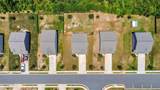 200 Oliver Drive - Photo 51