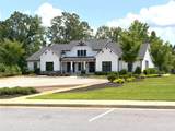 200 Oliver Drive - Photo 53