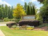 200 Oliver Drive - Photo 58
