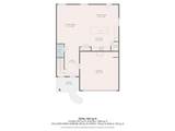 200 Oliver Drive - Photo 59
