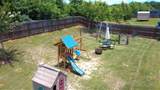 200 Oliver Drive - Photo 6