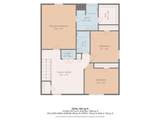 200 Oliver Drive - Photo 60