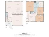 200 Oliver Drive - Photo 61