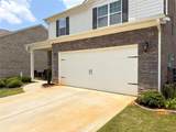 200 Oliver Drive - Photo 7