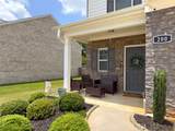 200 Oliver Drive - Photo 8