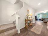 200 Oliver Drive - Photo 9