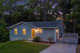 2089 Quilt Court - Photo 1