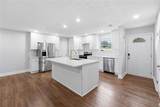 2089 Quilt Court - Photo 10