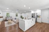 2089 Quilt Court - Photo 11