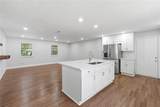 2089 Quilt Court - Photo 12