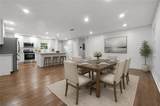 2089 Quilt Court - Photo 13