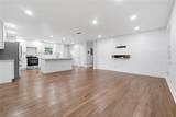 2089 Quilt Court - Photo 14