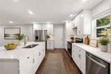 2089 Quilt Court - Photo 15