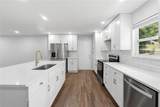 2089 Quilt Court - Photo 16