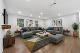 2089 Quilt Court - Photo 17