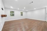 2089 Quilt Court - Photo 18