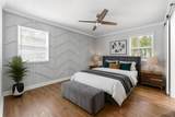 2089 Quilt Court - Photo 19