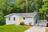 2089 Quilt Court - Photo 2