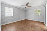 2089 Quilt Court - Photo 20