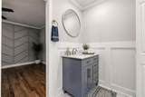 2089 Quilt Court - Photo 21