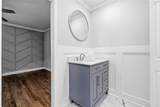 2089 Quilt Court - Photo 22