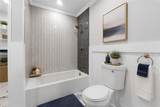 2089 Quilt Court - Photo 23