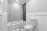 2089 Quilt Court - Photo 24