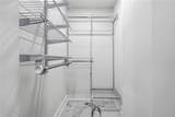 2089 Quilt Court - Photo 26